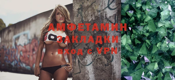стафф Дмитриев