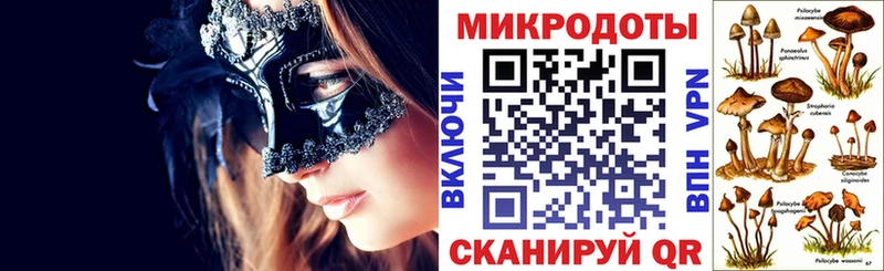 как найти закладки  Теберда  Псилоцибиновые грибы Magic Shrooms 